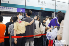 下周起，广州地铁有变！海珠上班族注意了！