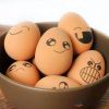 美文赏析——三十九枚鸡蛋引发的课堂（十个鸡蛋阅读理解）