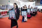 （文化）创意云南文化产业博览会开幕